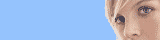Blue Host Web Hosting!