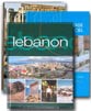 Books from Lebanon!