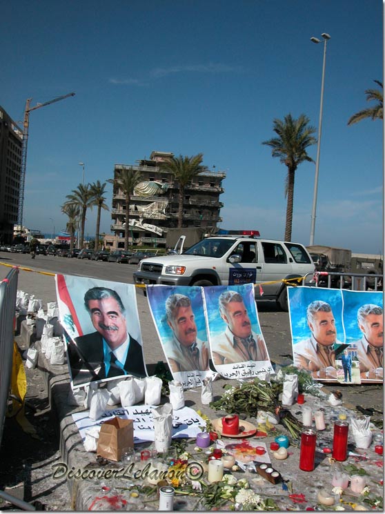 Beirut-Day2005.02.17
