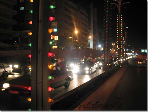 Beirut-Day2005.02.28