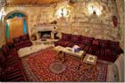 Guesthouse in Shouf