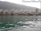 Old city of Jounieh