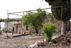 Old house in Kfarmashoun