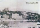 Jebail Port ancien