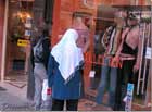 Hamra Shoppers