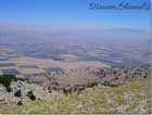 View Beqaa Valley
