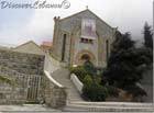 Aramoun Church