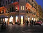 Beirut Luxury place