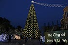 Byblos Christmas 2018