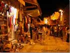 Shops in Byblos Jbeil