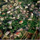 Amchit Aerial View