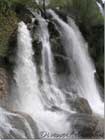 Bassatin Ossi Falls