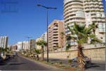 Manara Beirut