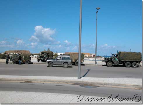 Beirut-Day2005.02.21