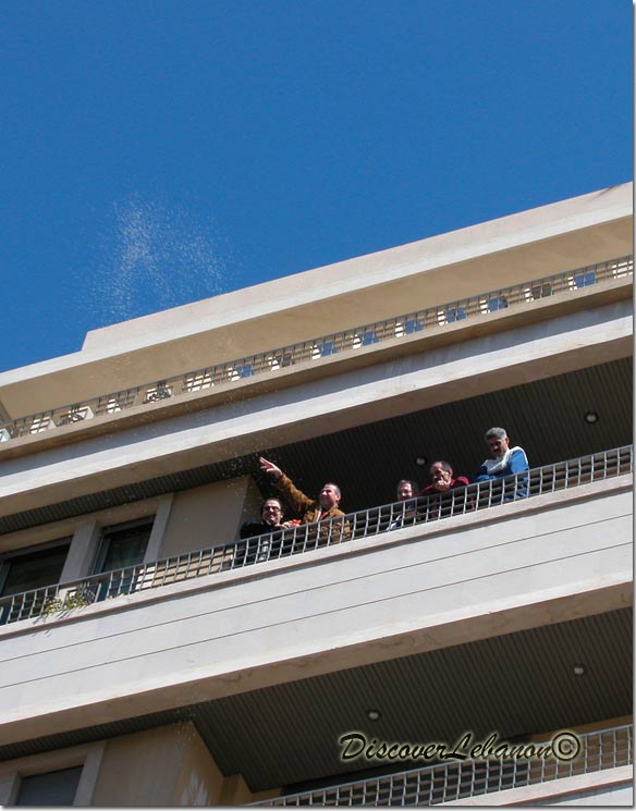 Beirut-Day2005.02.21