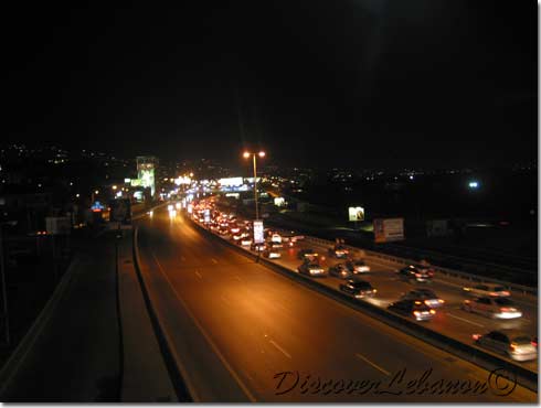 Beirut-Day2005.02.28