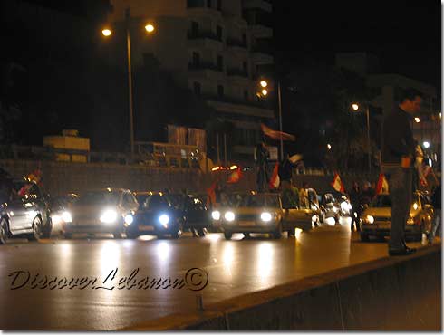 Beirut-Day2005.02.28