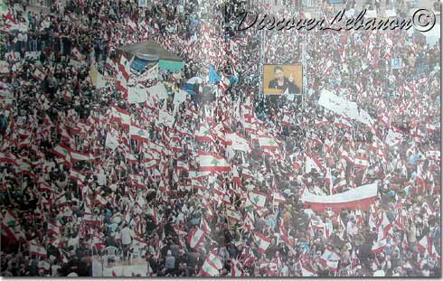 Beirut-Day2005.03.06.07