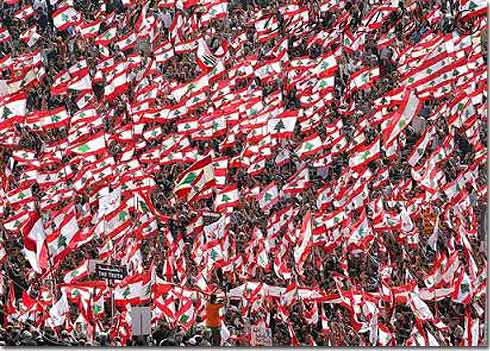 Beirut-Day2005.03.06.07