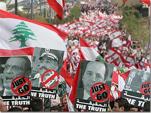 Beirut-Day2005.03.06.07