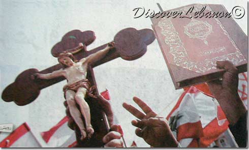 Beirut-Day2005.03.08