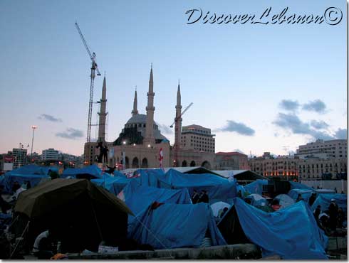 Beirut-Day2005.03.11.12