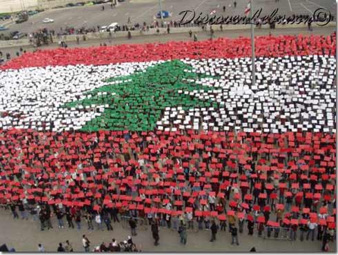 Beirut-Day2005.03.11.12