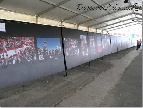 Beirut-Day2005.04.14