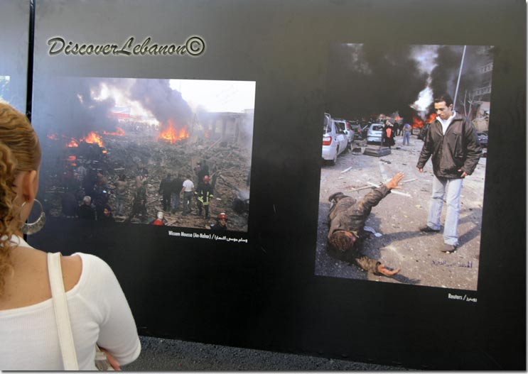 Beirut-Day2005.04.14