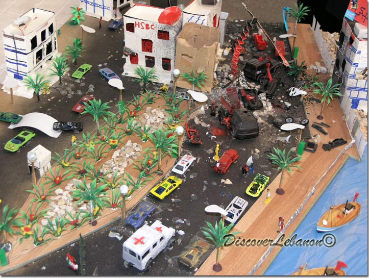 Beirut-Day2005.04.14