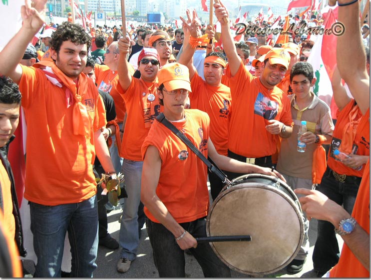 Beirut-Day2005.05.07