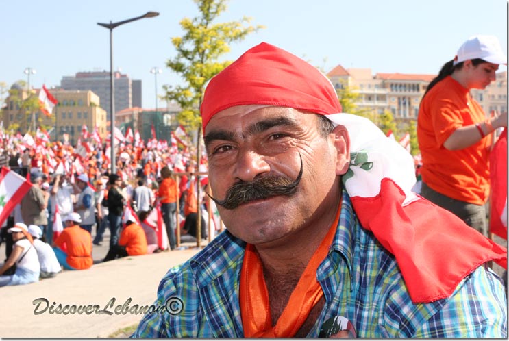 Beirut-Day2005.05.07