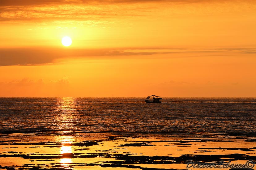 Phoenician Golden Age