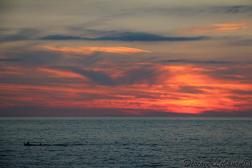 Take me God to a new destiny