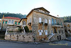 Old house Al Arbanieh