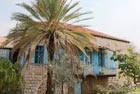 House in Ghazir