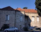 Old House in Jounieh