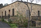 Old House in Bejjeh