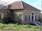 Old house Byblos
