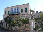 Old House Ghazir