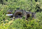 Old house in Habil