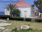 Old House Jbeil Byblos