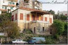 House Jbeil Byblos