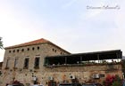 Locanda Restaurant Byblos