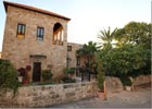 Old House in Jbeil Byblos