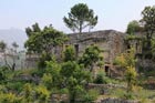 Old house in Ghazir