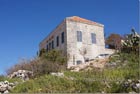 Old House in Monsef