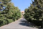 Villa in Sawfar