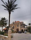 Stone house in Jbeil Byblos