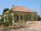 House in Jezzin